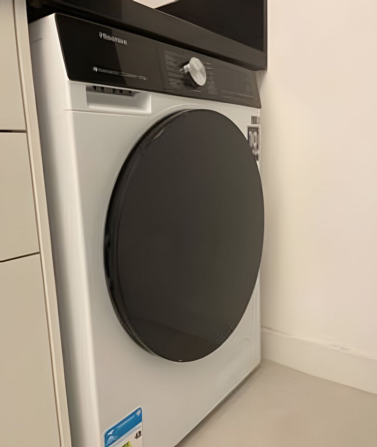 Lindo duplex, 2 suítes no melhor de Jurerê Int.408