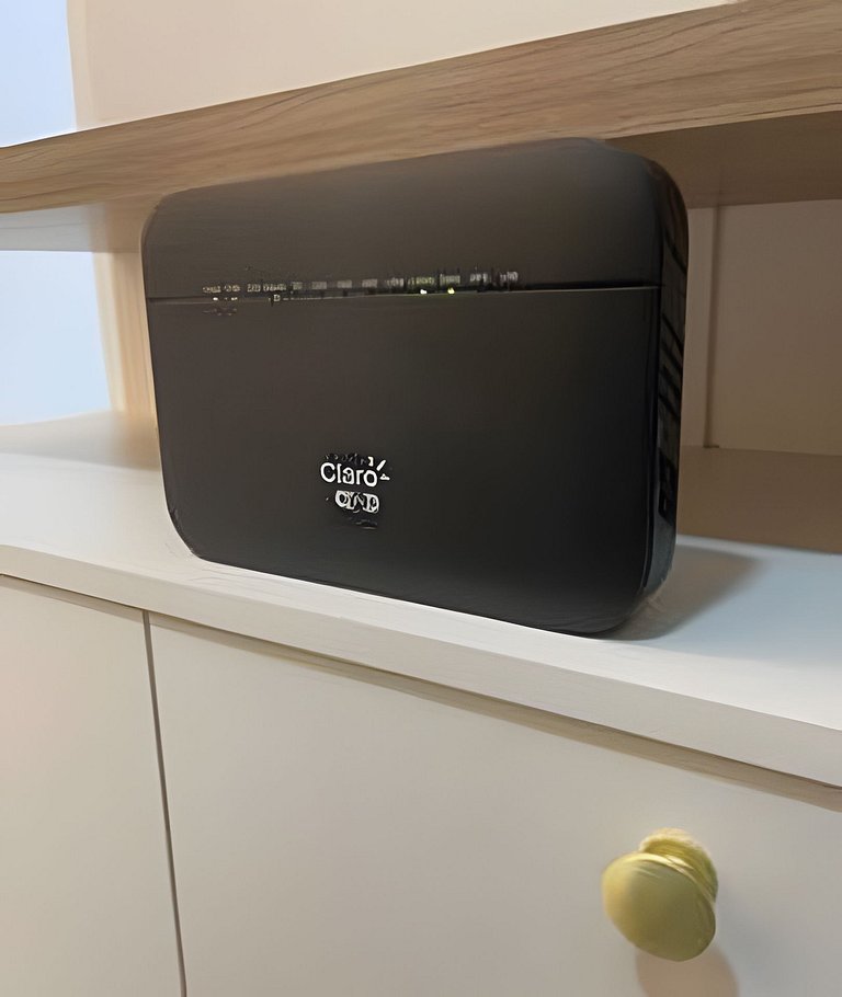 Lindo duplex, 2 suítes no melhor de Jurerê Int.408
